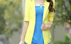 视频一区麻豆国产传媒